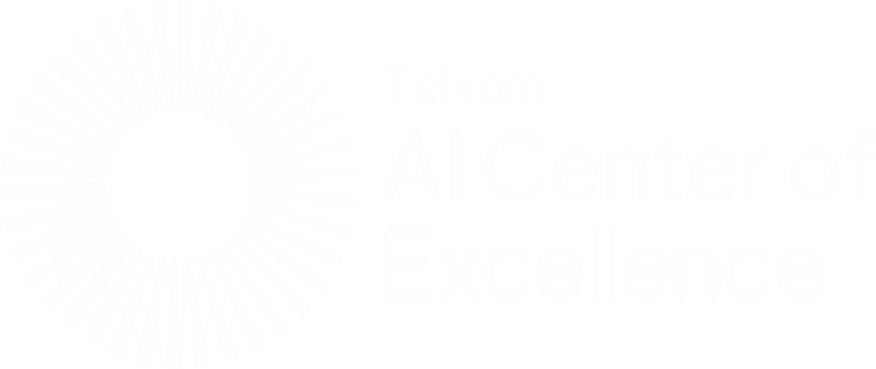 Telkom AI