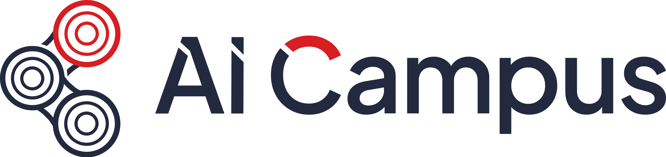 AI Campus