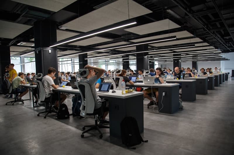 Telkom AI HackFest 2026