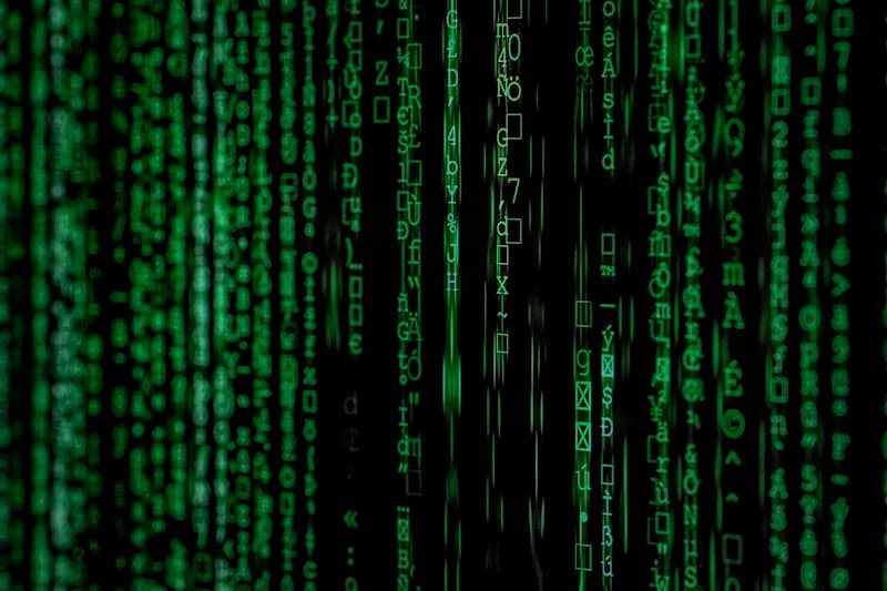 Deep Learning Foundations